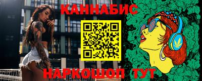 МДПВ Лесосибирск