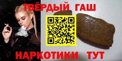 МДПВ Лесосибирск