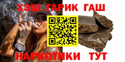 МДПВ Лесосибирск